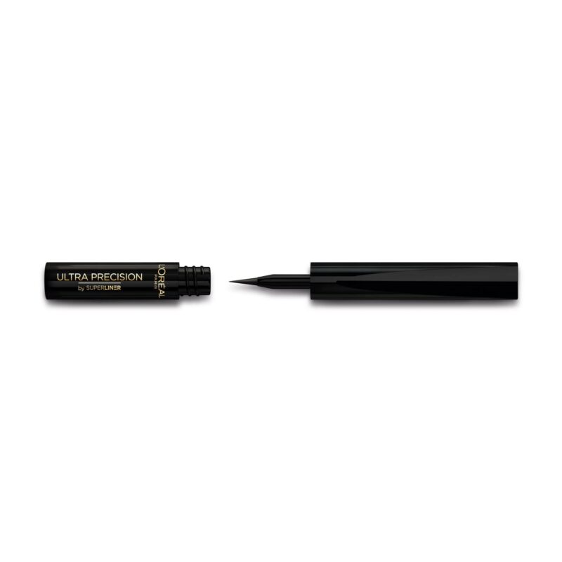 خط چشم Ultra Precision لورال